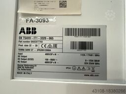 ABB 