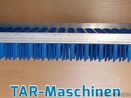 UNKOWN Warenträger / Trays