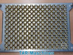 UNKOWN Warenträger / Trays
