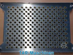 UNKOWN Warenträger / Trays
