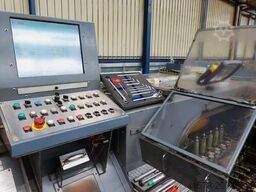 SAKAMURA BPF540