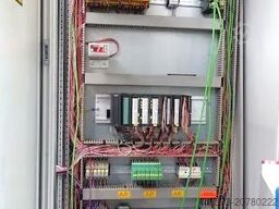 SAKAMURA BPF540