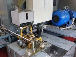 SAKAMURA BPF540