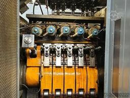SAKAMURA BPF540