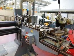 SAKAMURA BPF540