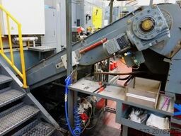 SAKAMURA BPF540