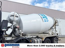 VDL SK-25-5700 Schub-Knick Abrollanlage, Dautel