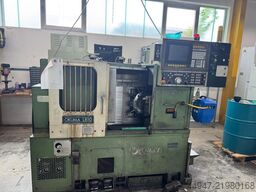 Okuma LB10