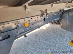 IVECO EUROCARGO ML80E22P