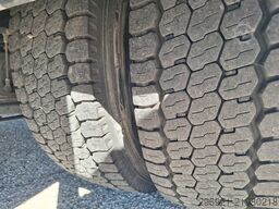 IVECO EUROCARGO ML80E22P