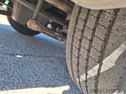IVECO EUROCARGO ML80E22P
