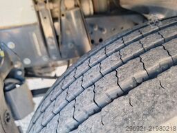 IVECO EUROCARGO ML80E22P