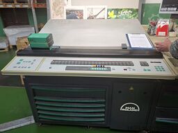 Roland Roland 306 PLV