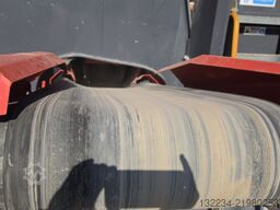 Sandvik QJ241 jaw crusher