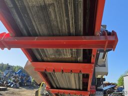 Sandvik QJ241 jaw crusher