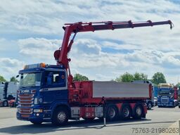 MK Maschinen GmbH MK Maschinen GmbH MK Maschinen GmbH