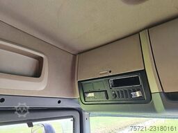 SCANIA R410