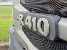 SCANIA R410