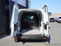 Renault Express 1.5 dCi EURO 6 - Airco - Cruise - PDC -...