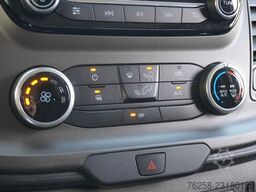 Ford Transit Custom 2.0 TDCI 130PK MHEV EURO 6 - Air...