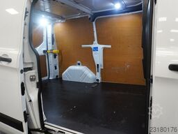 Ford Transit Custom 2.0 TDCI 130PK MHEV EURO 6 - Air...