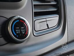 Ford Transit Custom 2.0 TDCI 130PK MHEV EURO 6 - Air...