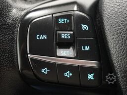 Ford Transit Custom 2.0 TDCI 130PK MHEV EURO 6 - Air...