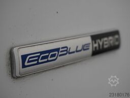 Ford Transit Custom 2.0 TDCI 130PK MHEV EURO 6 - Air...