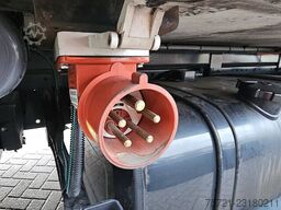 MAN 18.320 TGM CARRIER