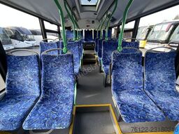 Solaris Urbino 8.9H