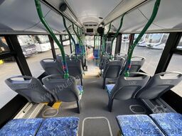 Solaris Urbino 8.9H
