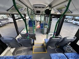 Solaris Urbino 8.9H