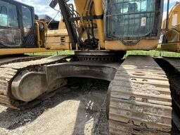 Caterpillar 330 DLN