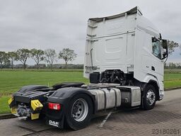 DAF XFN 480