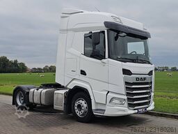 DAF XFN 480