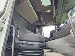 DAF XFN 480