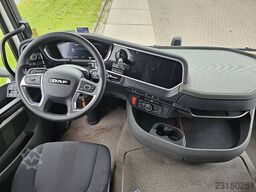 DAF XFN 480