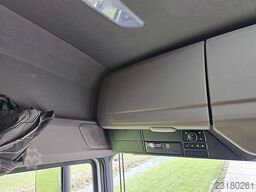 DAF XFN 480