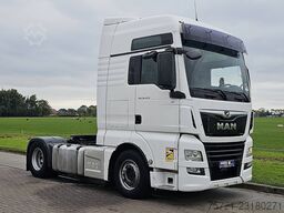 MAN 18.470 TGX