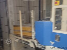 KOVY FORTUNA BRÖTCHEN LINIE