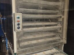 KOVY FORTUNA BRÖTCHEN LINIE