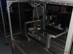 MINIPAN MACHINE A GRESSINS - GRSS001