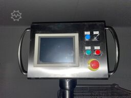 MINIPAN MACHINE A GRESSINS - GRSS001