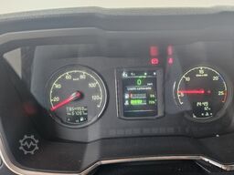 SCANIA R 500