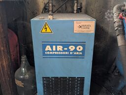 AIR90 B1200