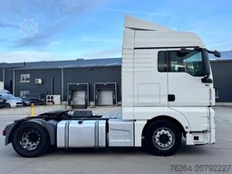 MAN TGX 18.440 EURO6 (1)