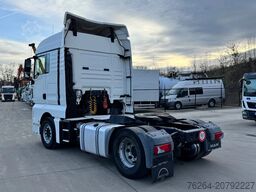 MAN TGX 18.440 EURO6 (1)