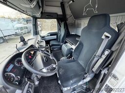 MAN TGX 18.440 EURO6 (1)