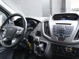 Ford Transit 2.0 TDCI L3H2 130PK EURO 6 - Airco - Tr...