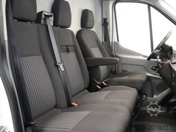 Ford Transit 2.0 TDCI L3H2 130PK EURO 6 - Airco - Tr...